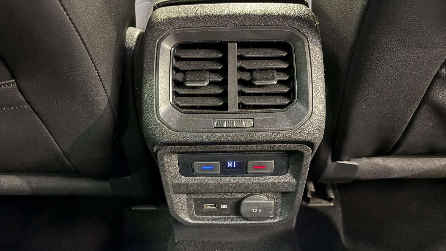 Used Volkswagen Tiguan for sale - 78118938: Photo 16