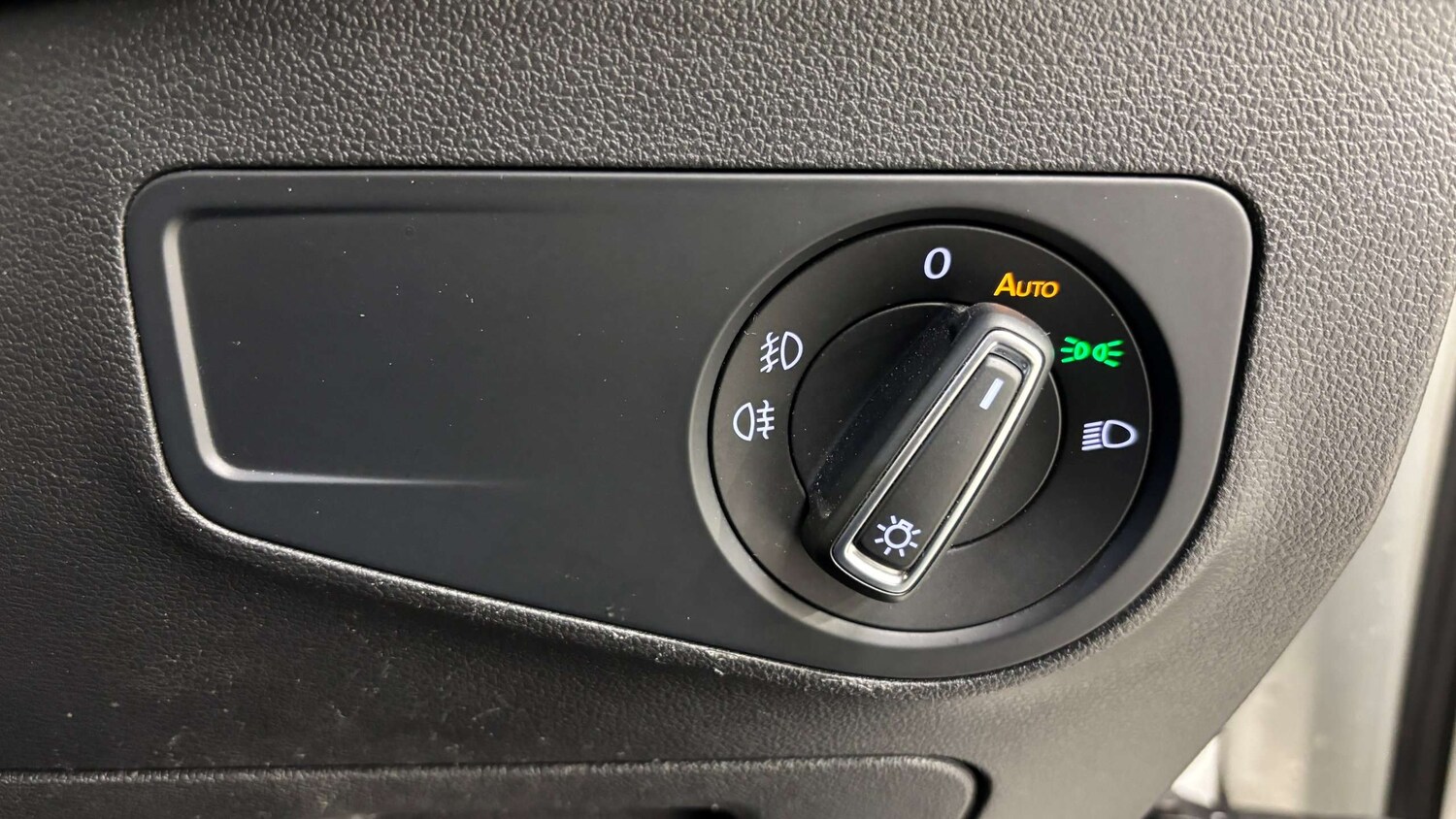 Used Volkswagen Tiguan for sale - 78118938: Photo 20