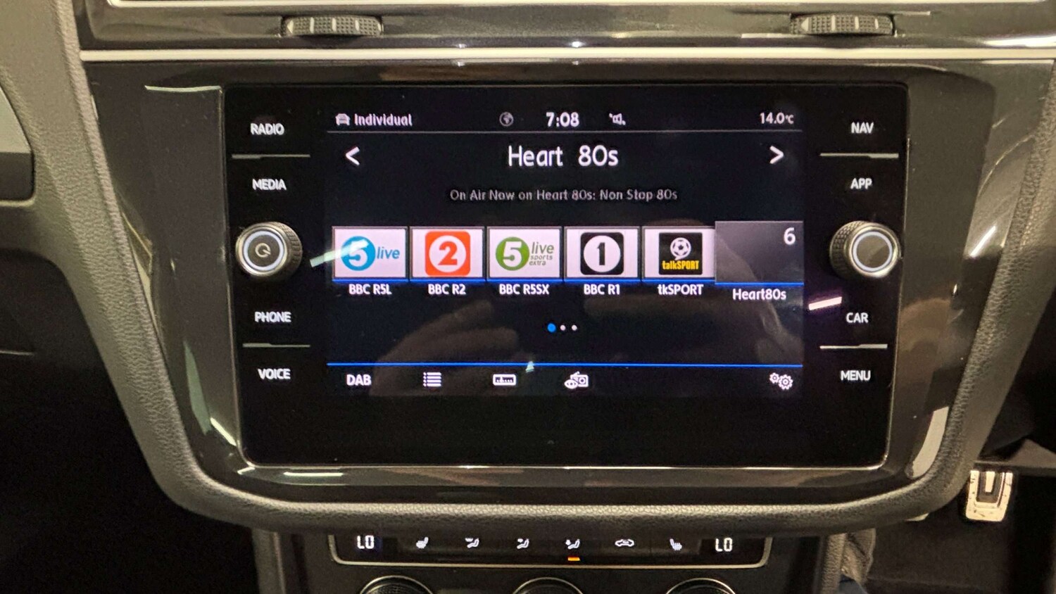 Used Volkswagen Tiguan for sale - 78118938: Photo 29