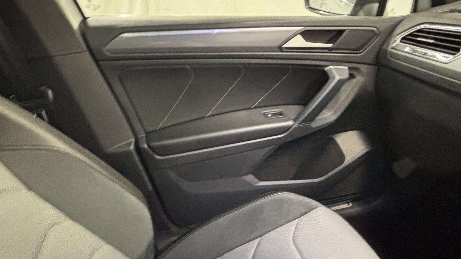 Used Volkswagen Tiguan for sale - 78118938: Photo 34