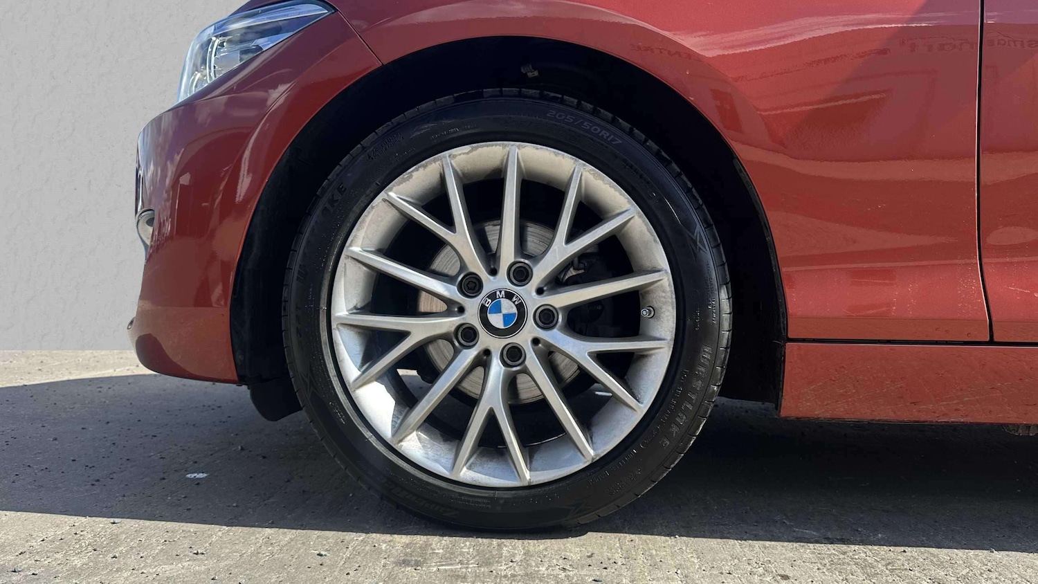 Used BMW 2 Series 2018 for sale - 76938218: Photo 12