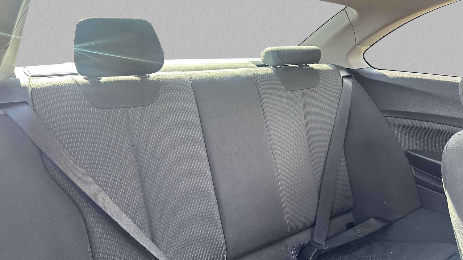 Used BMW 2 Series 2018 for sale - 76938218: Photo 14