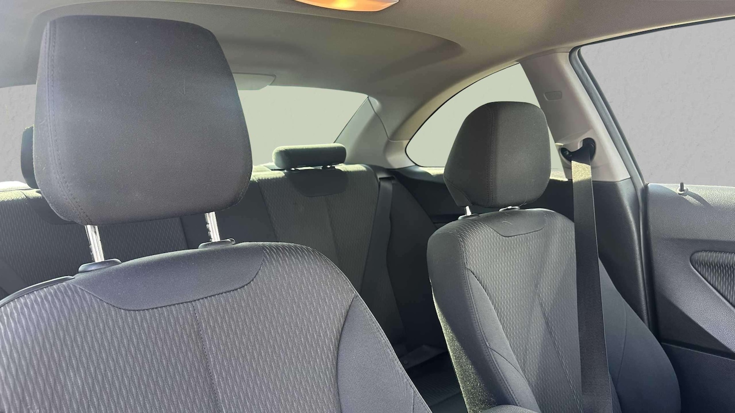 Used BMW 2 Series 2018 for sale - 76938218: Photo 15