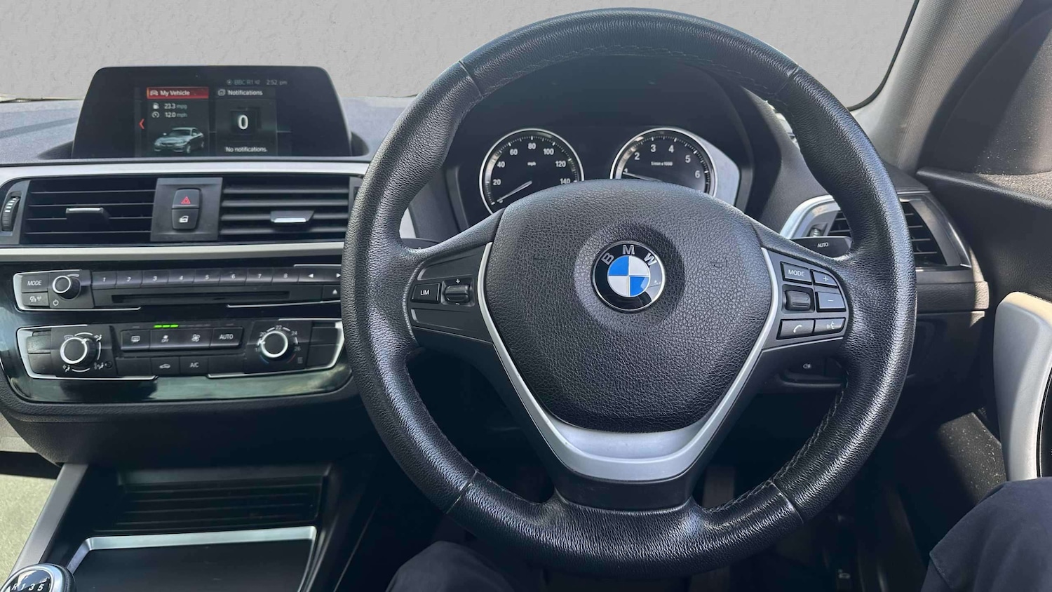 Used BMW 2 Series 2018 for sale - 76938218: Photo 16