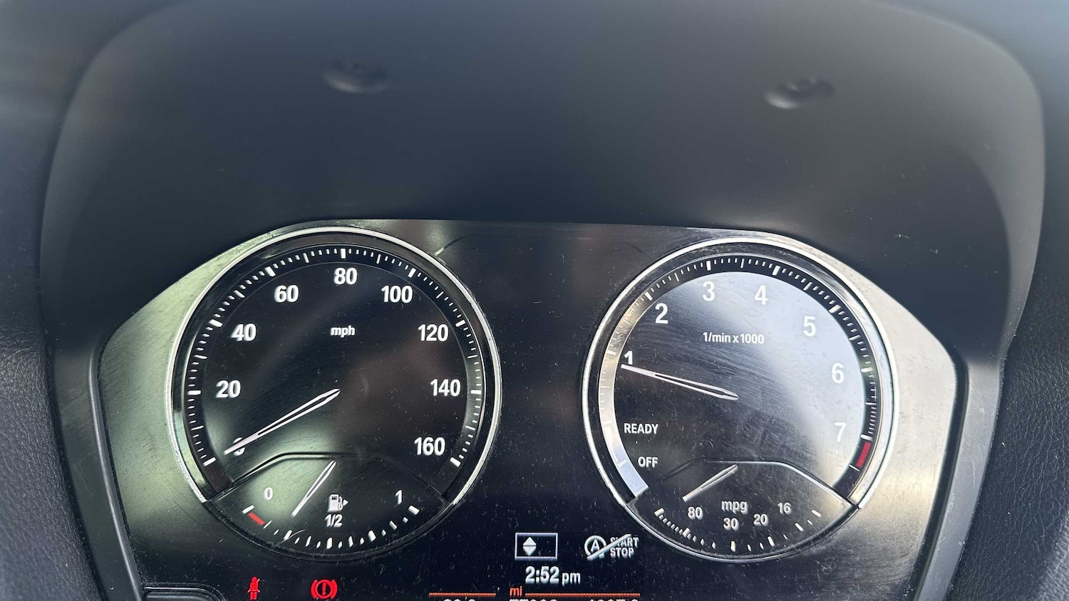 Used BMW 2 Series 2018 for sale - 76938218: Photo 17