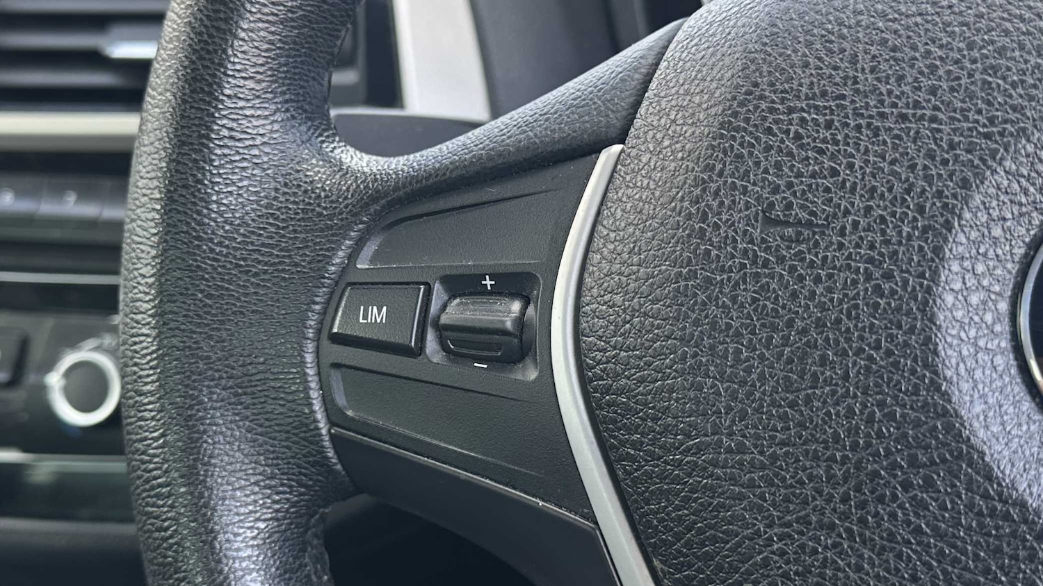 Used BMW 2 Series 2018 for sale - 76938218: Photo 18