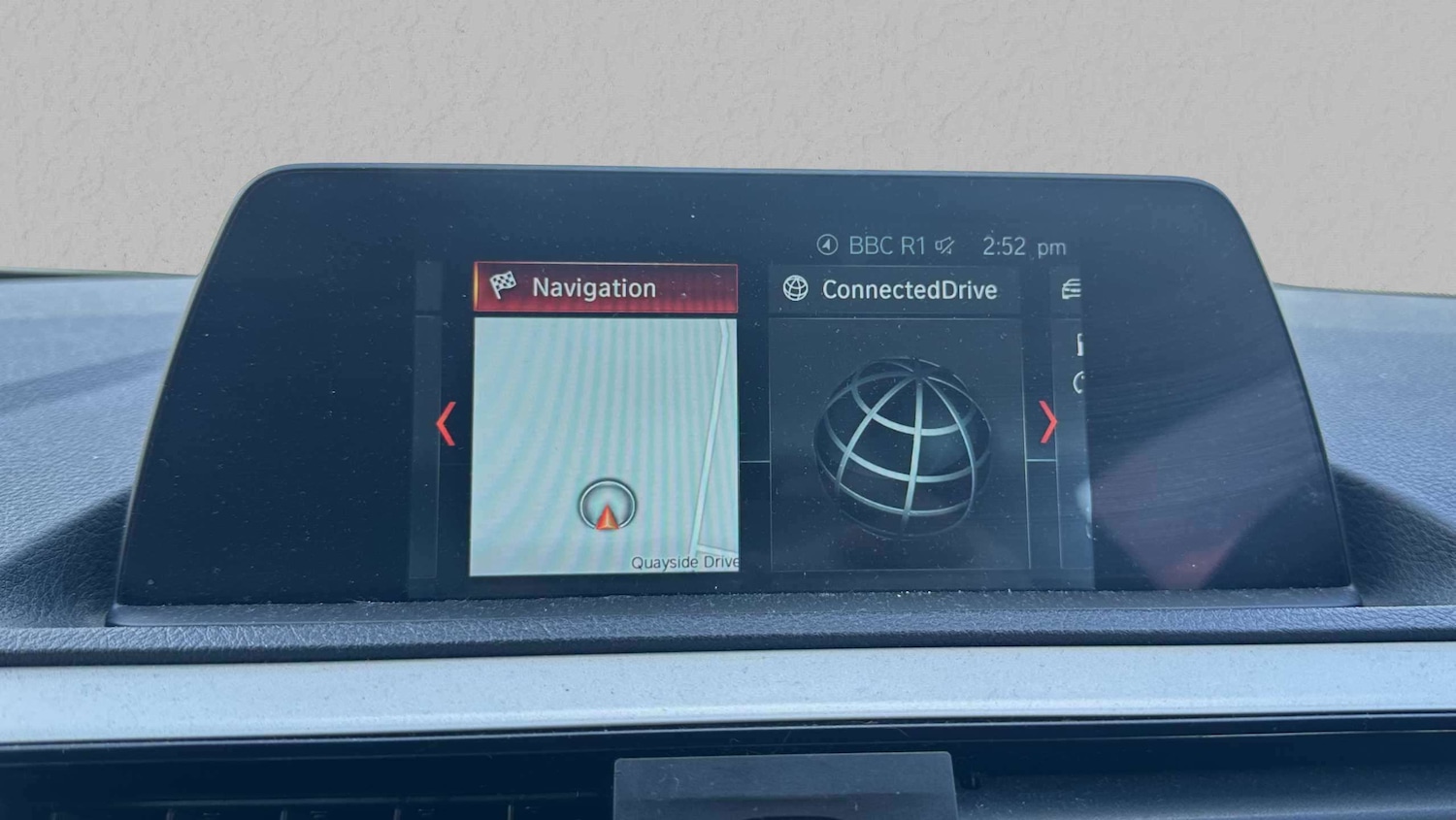 Used BMW 2 Series 2018 for sale - 76938218: Photo 22