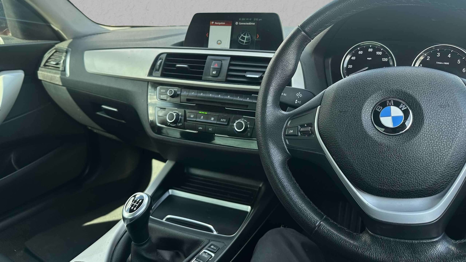 Used BMW 2 Series 2018 for sale - 76938218: Photo 26