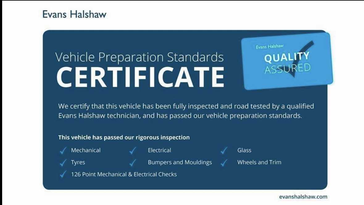 Used BMW 2 Series 2018 for sale - 76938218: Photo 30