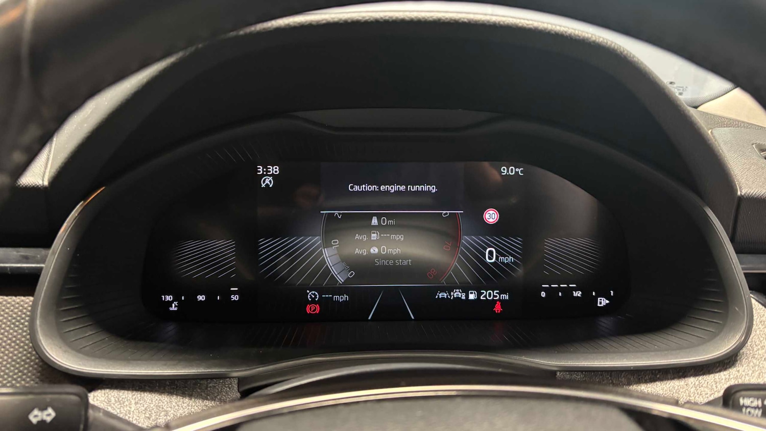 Used Skoda Kamiq 2024 for sale - 77540656: Photo 14