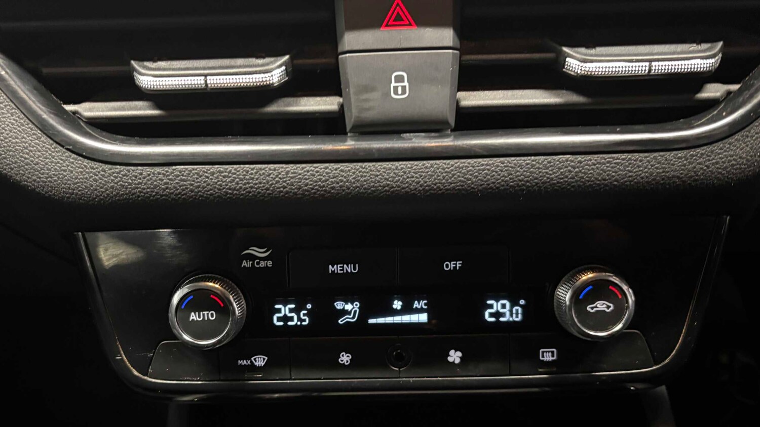 Used Skoda Kamiq 2024 for sale - 77540656: Photo 19