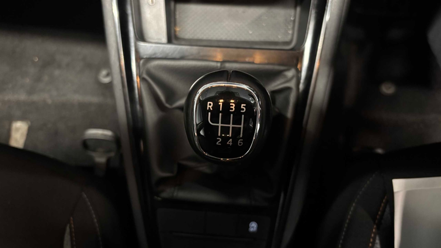 Used Skoda Kamiq 2024 for sale - 77540656: Photo 20