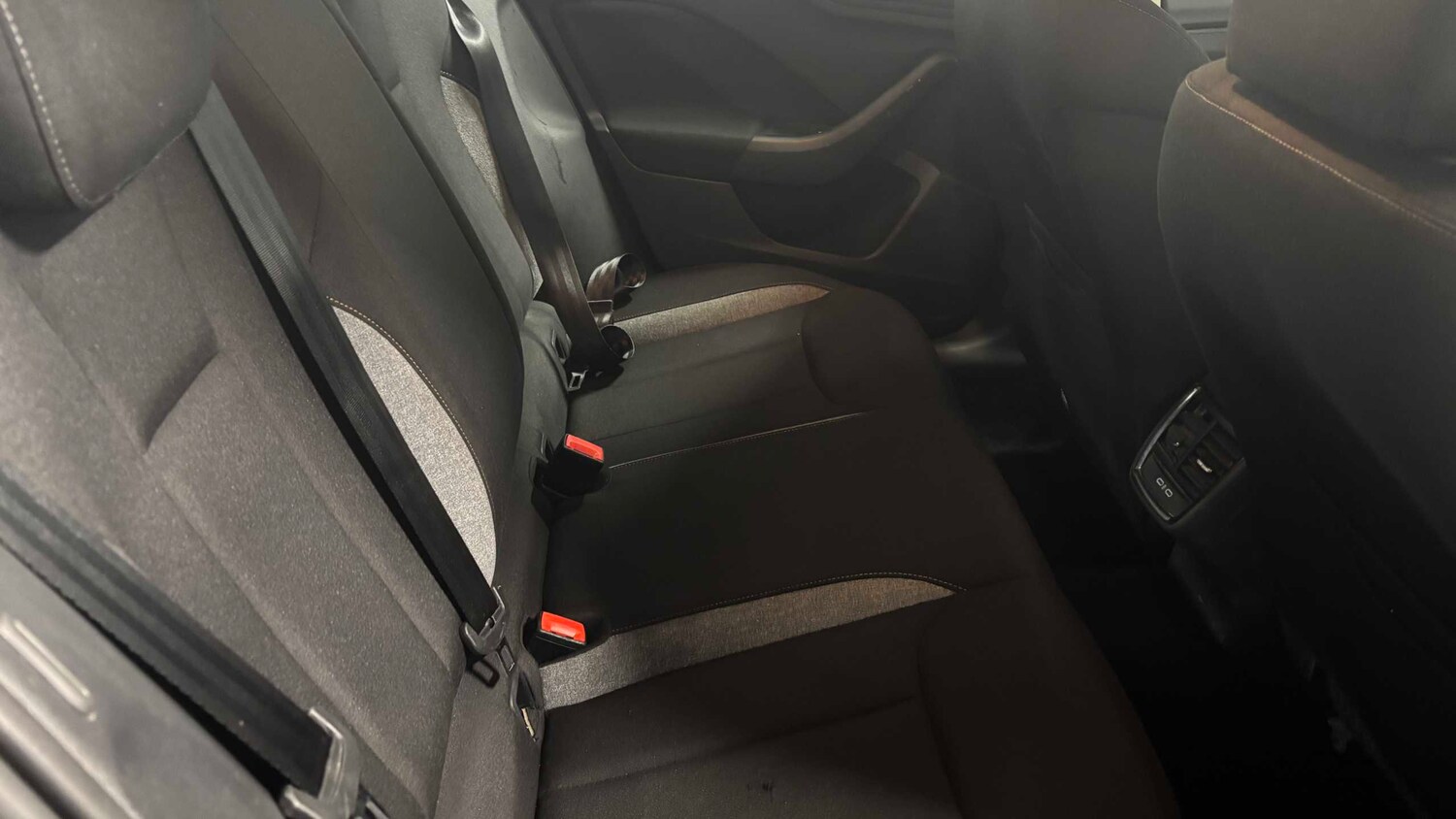 Used Skoda Kamiq 2024 for sale - 77540656: Photo 22