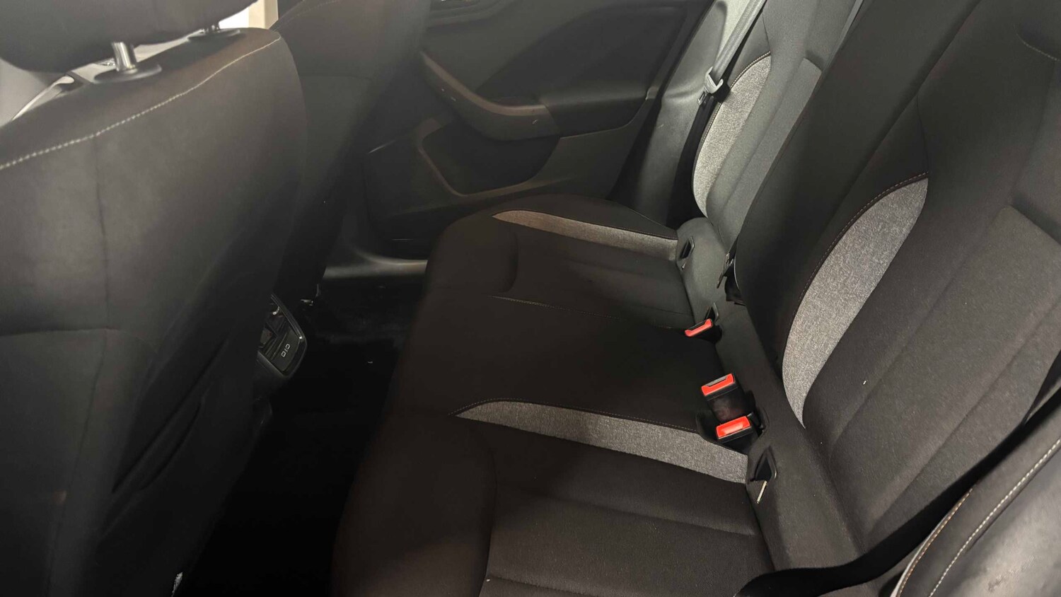 Used Skoda Kamiq 2024 for sale - 77540656: Photo 25