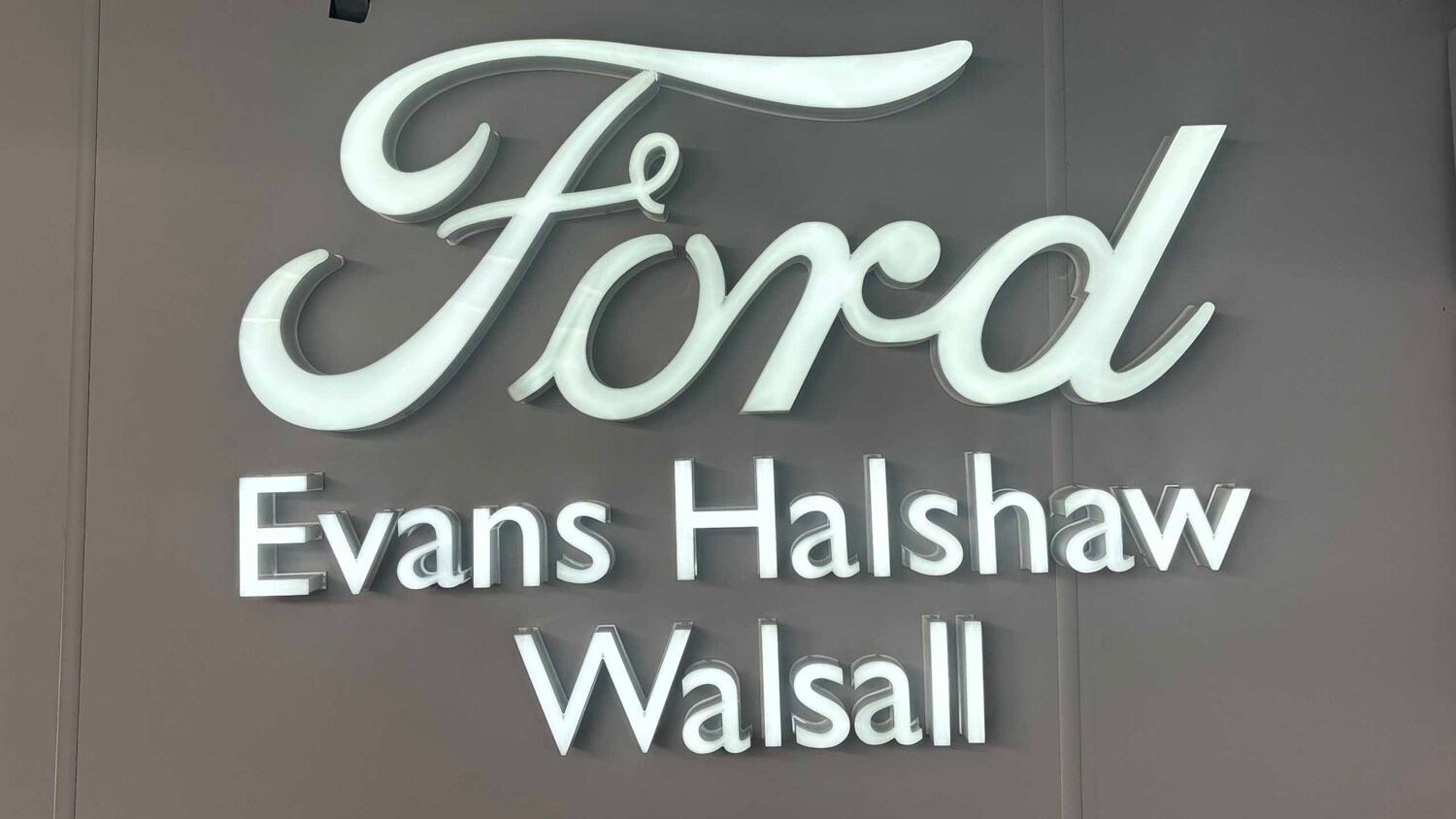 Used Skoda Kamiq 2024 for sale - 77540656: Photo 28