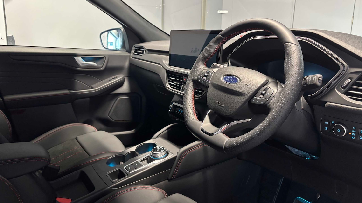 Used Ford Kuga 2025 for sale - 77135051: Photo 13