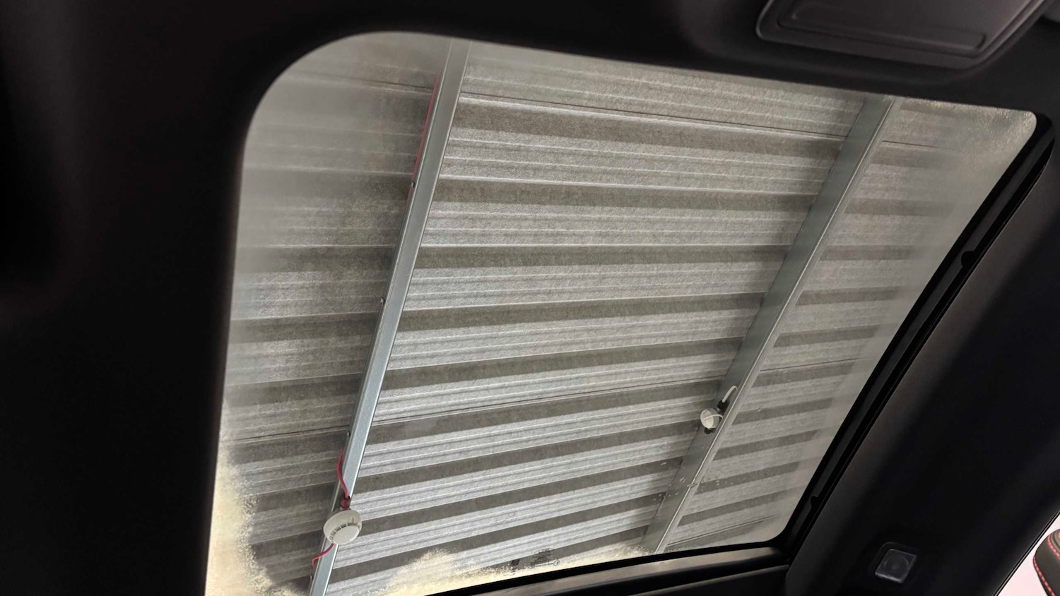 Used Ford Kuga 2025 for sale - 77135051: Photo 15