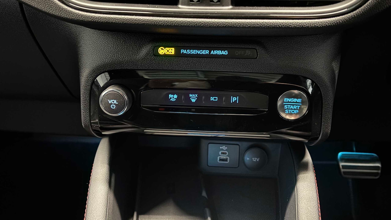 Used Ford Kuga 2025 for sale - 77135051: Photo 21