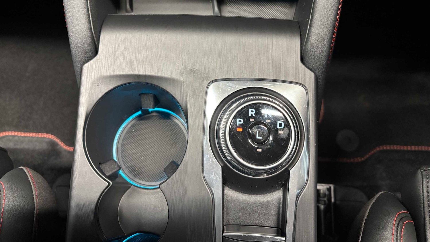 Used Ford Kuga 2025 for sale - 77135051: Photo 22