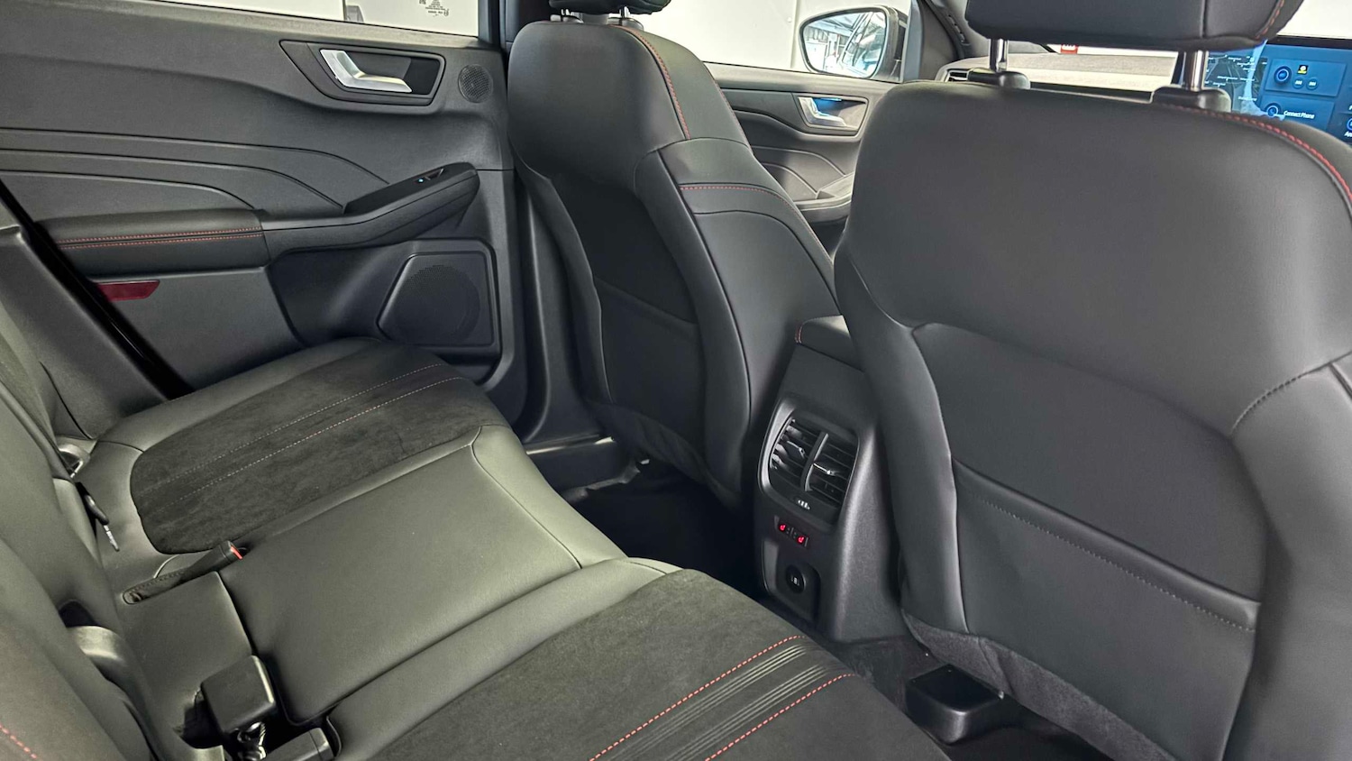 Used Ford Kuga 2025 for sale - 77135051: Photo 23