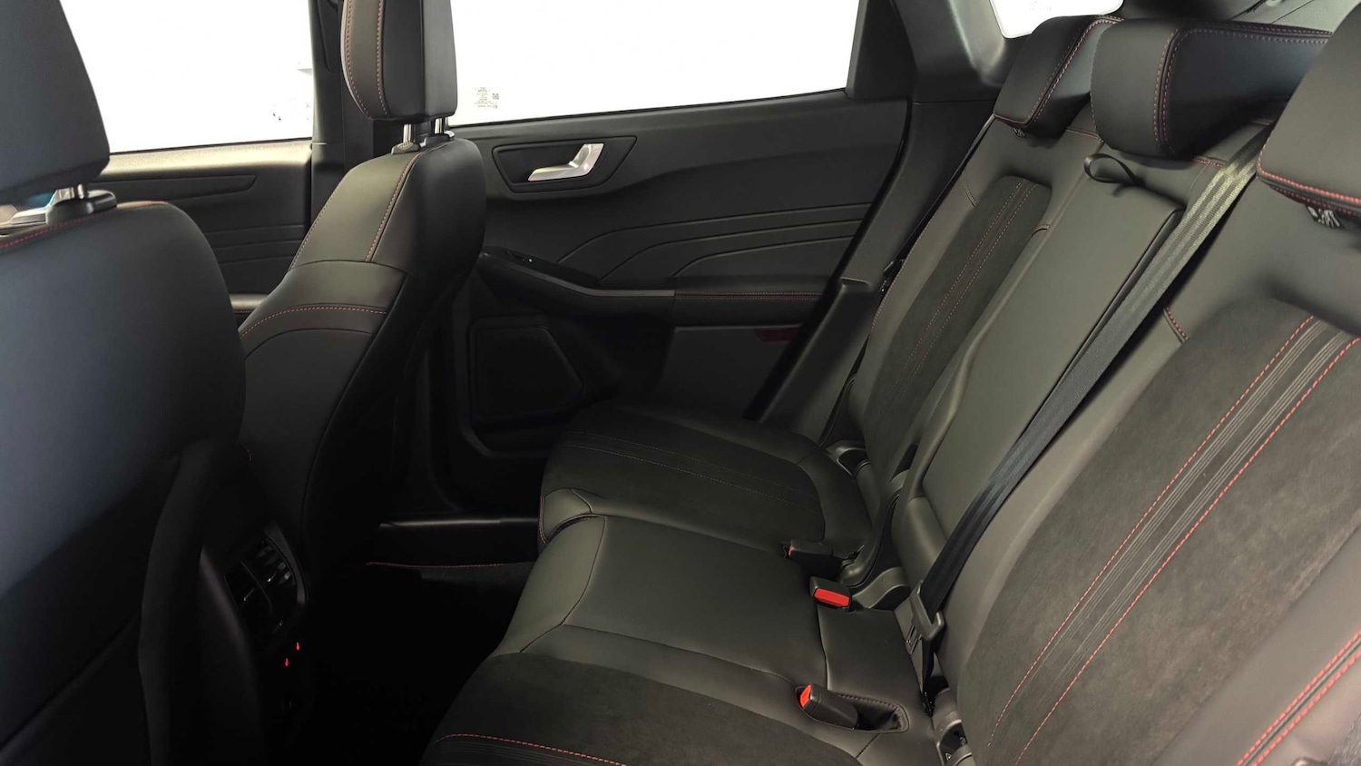 Used Ford Kuga 2025 for sale - 77135051: Photo 27