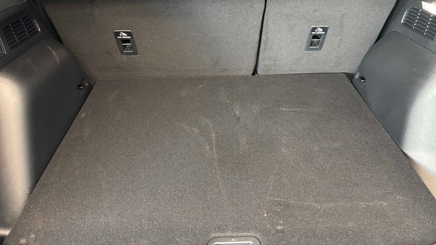 Used Ford Kuga 2025 for sale - 77135051: Photo 30