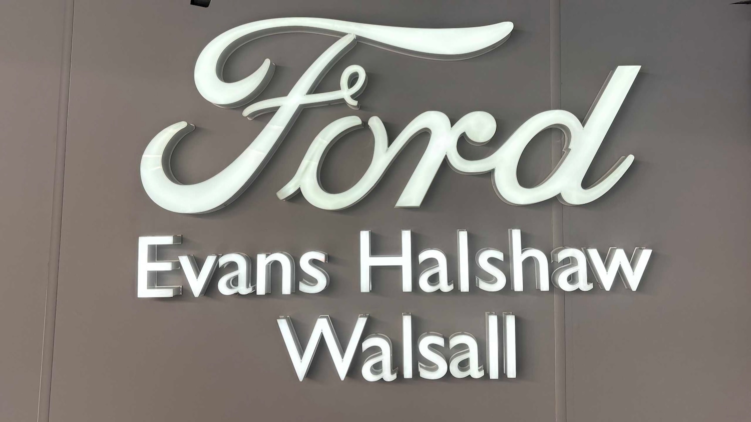 Used Ford Kuga 2025 for sale - 77135051: Photo 31