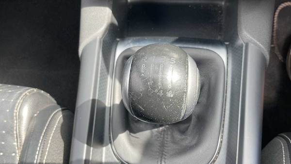 Used DS Automobiles DS 4 2016 for sale - 76272138: Photo 25