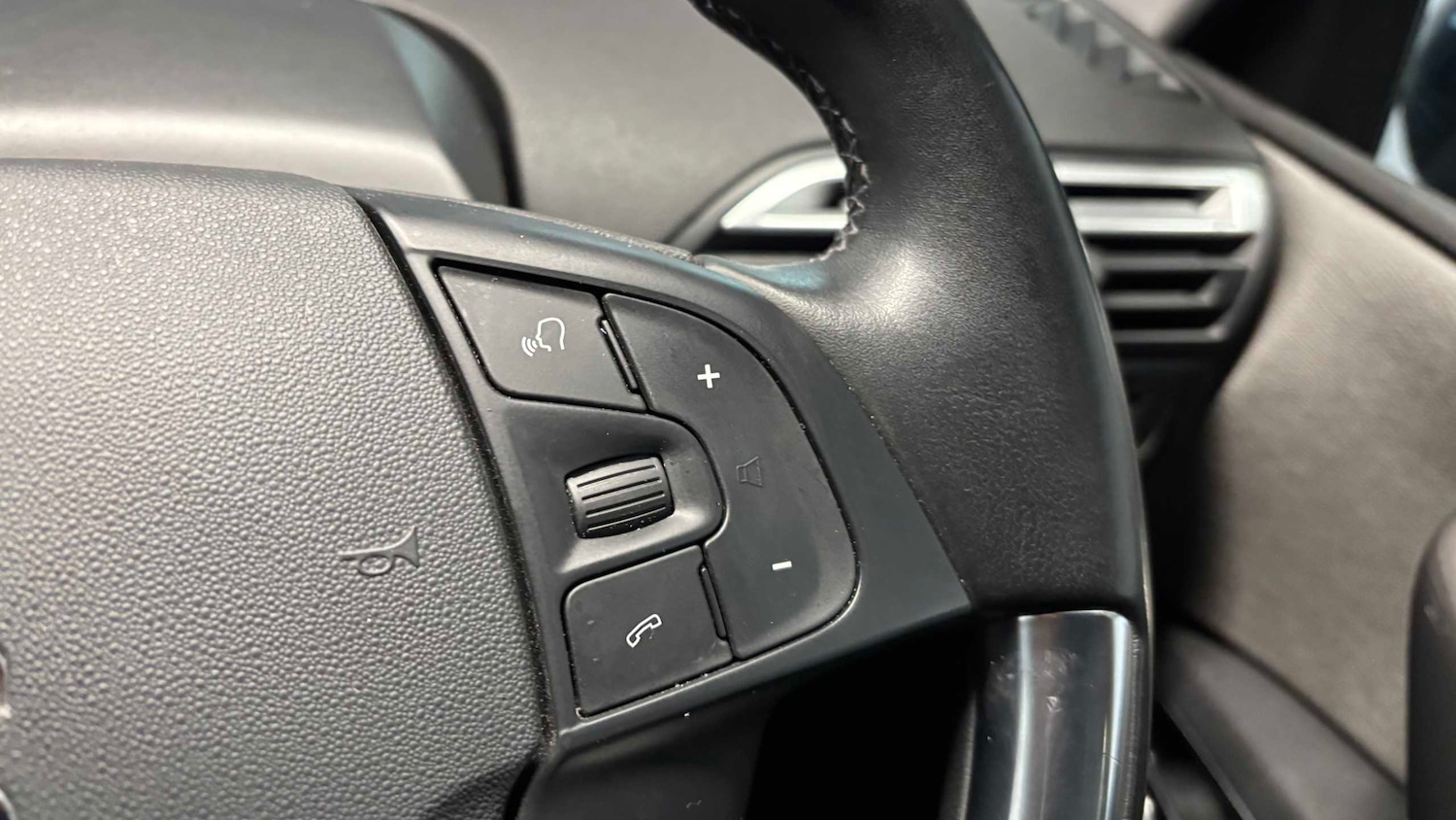 Used Citroen Grand C4 Picasso 2020 for sale - 77178962: Photo 13