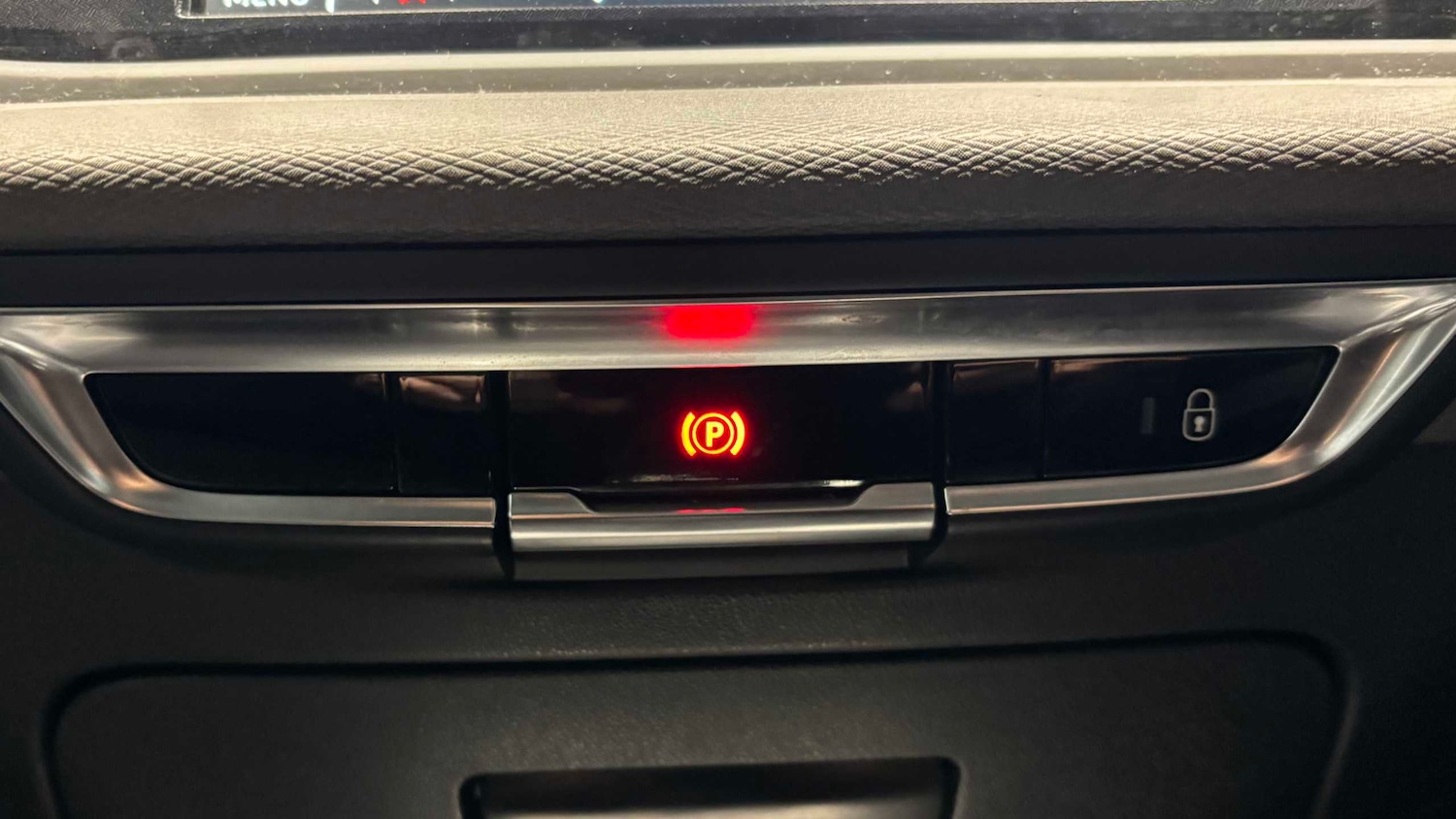 Used Citroen Grand C4 Picasso 2020 for sale - 77178962: Photo 16