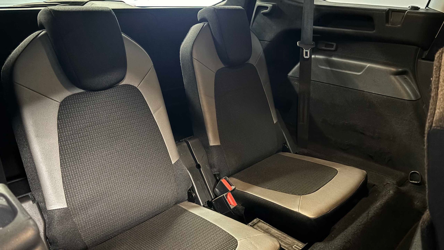 Used Citroen Grand C4 Picasso 2020 for sale - 77178962: Photo 21