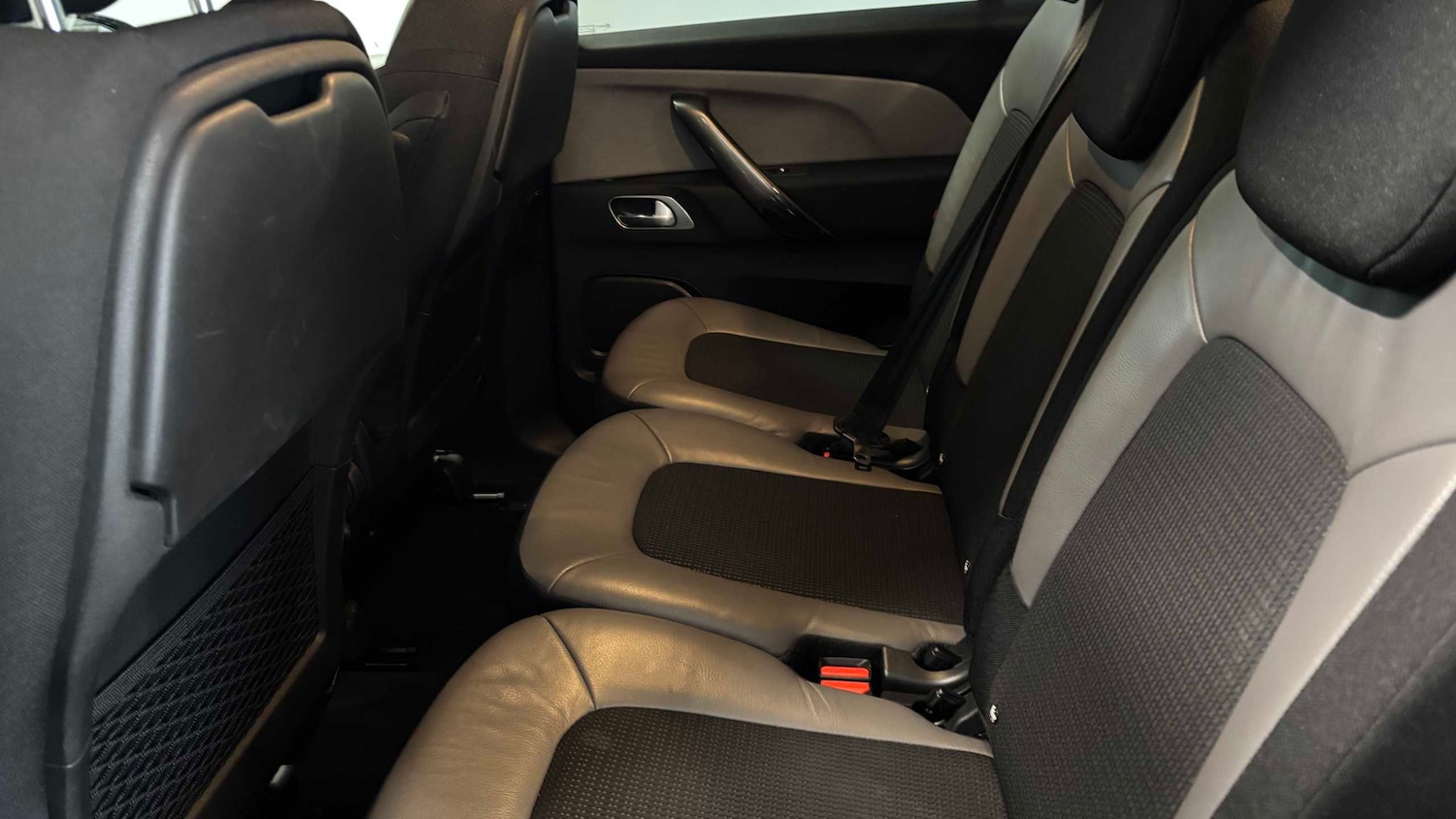 Used Citroen Grand C4 Picasso 2020 for sale - 77178962: Photo 23