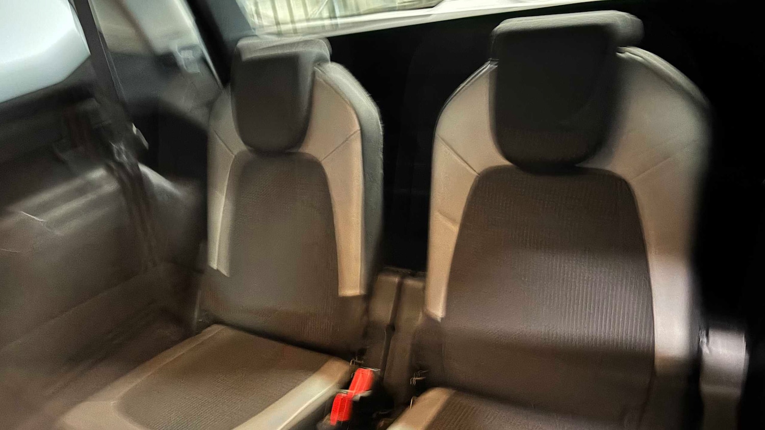 Used Citroen Grand C4 Picasso 2020 for sale - 77178962: Photo 24