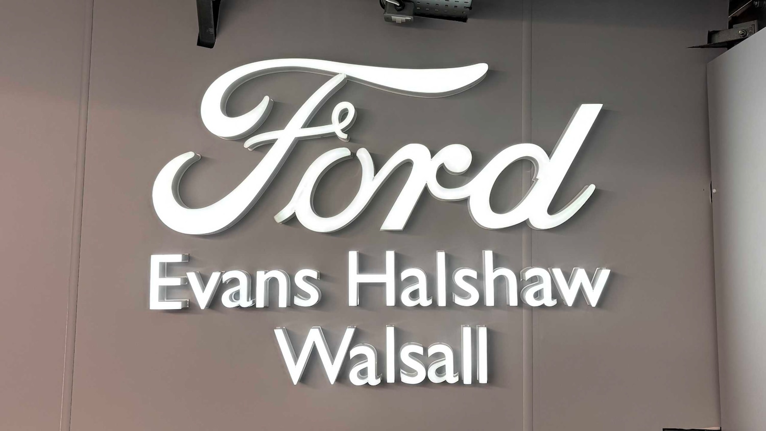 Used Citroen Grand C4 Picasso 2020 for sale - 77178962: Photo 29