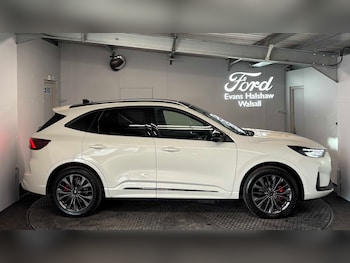 Used Ford Kuga 2026 for sale - 78744128: Photo