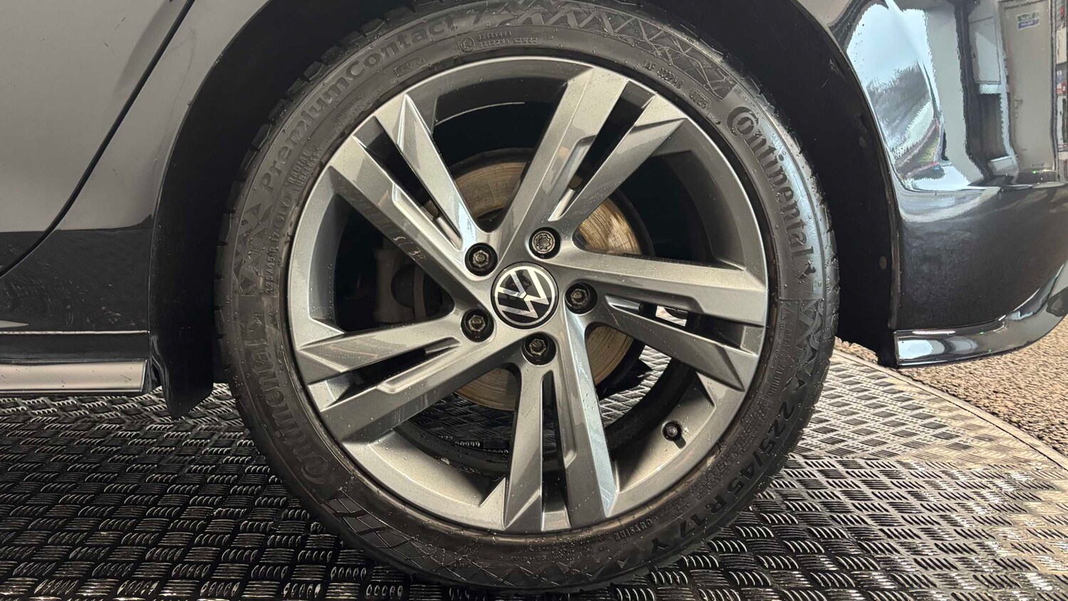 Used Volkswagen Golf 2020 for sale - 77787017: Photo 12