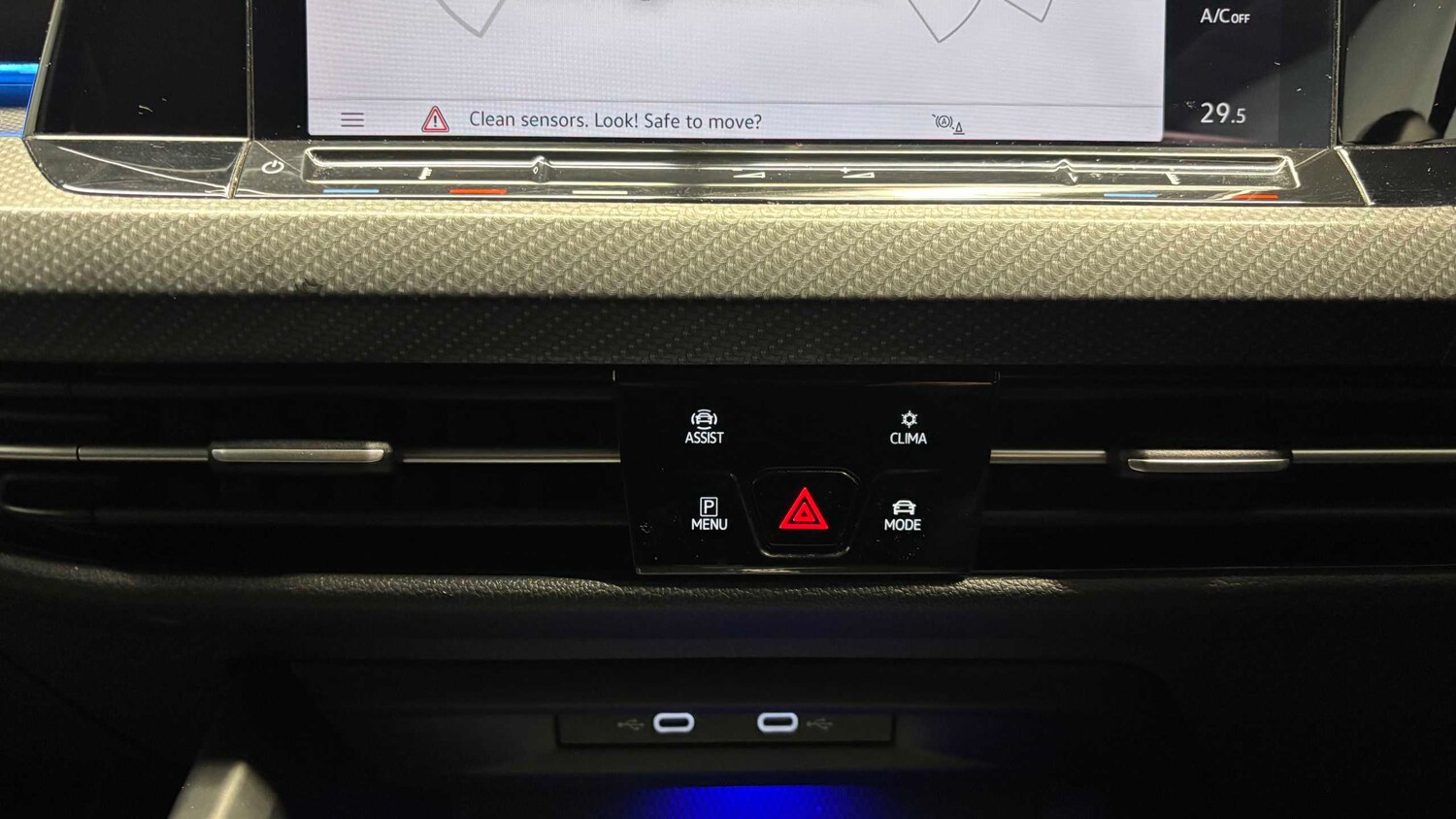 Used Volkswagen Golf 2020 for sale - 77787017: Photo 20