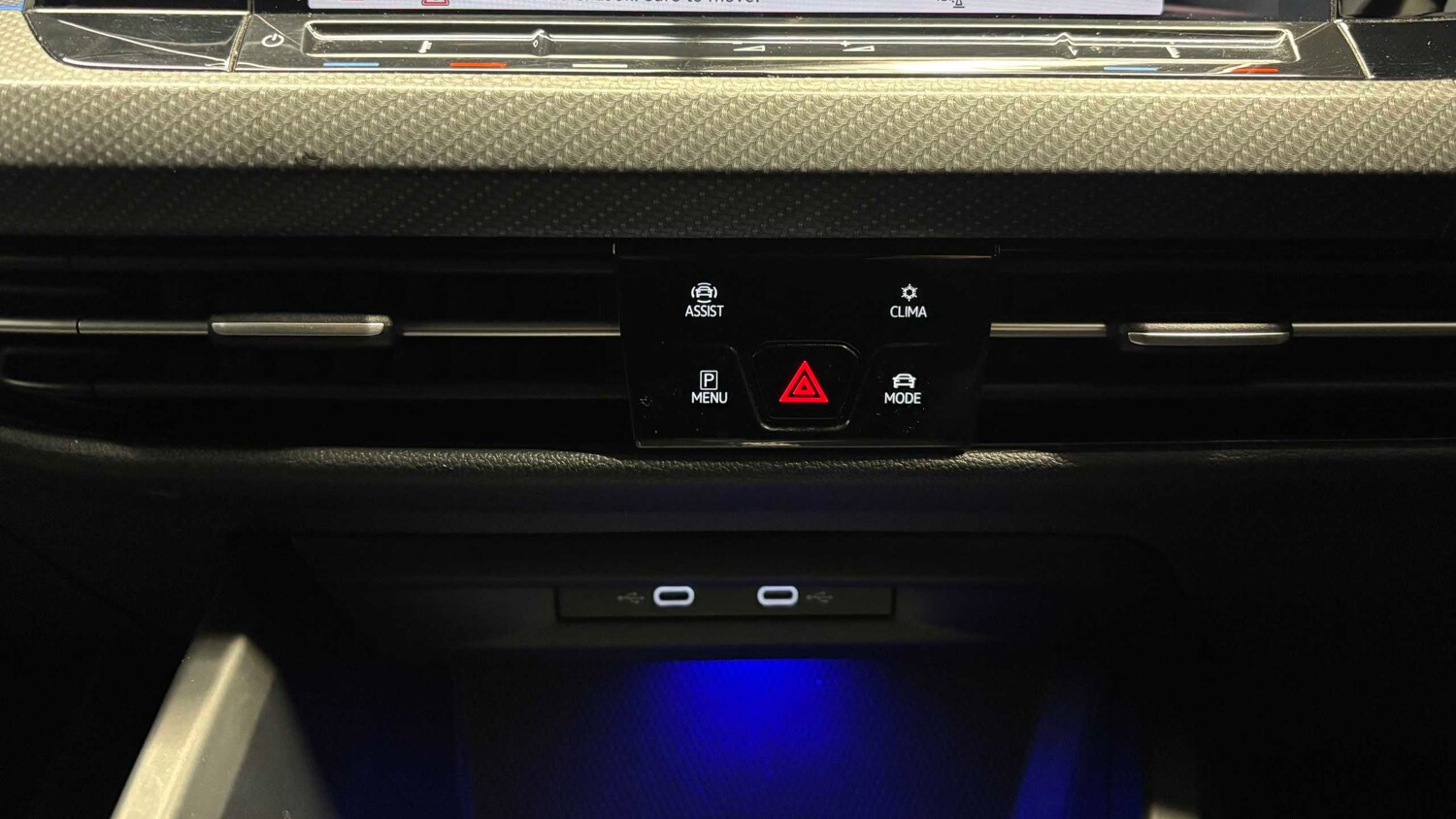 Used Volkswagen Golf 2020 for sale - 77787017: Photo 22