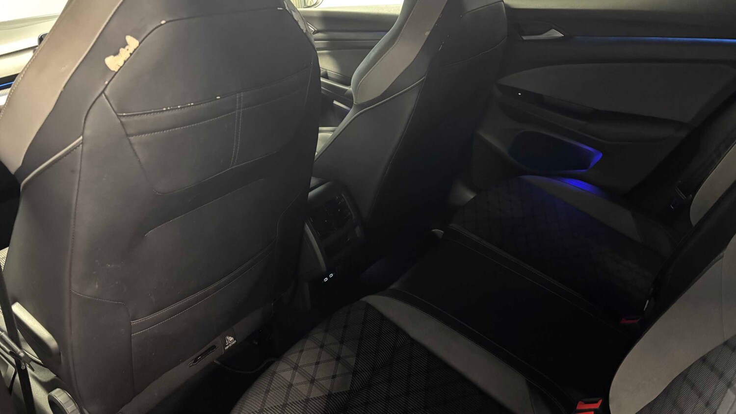 Used Volkswagen Golf 2020 for sale - 77787017: Photo 27