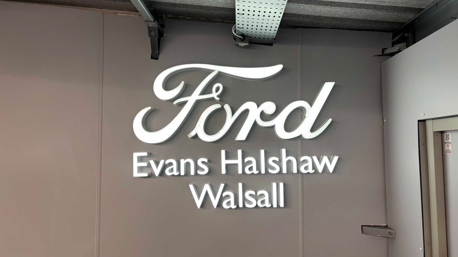 Used Volkswagen Golf 2020 for sale - 77787017: Photo 32