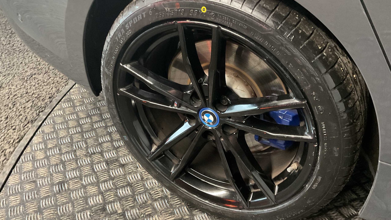 Used BMW 3 Series 2021 for sale - 76442508: Photo 10