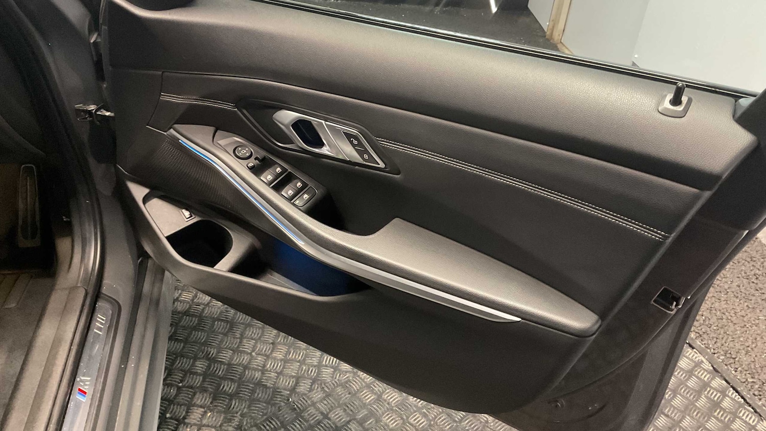 Used BMW 3 Series 2021 for sale - 76442508: Photo 14