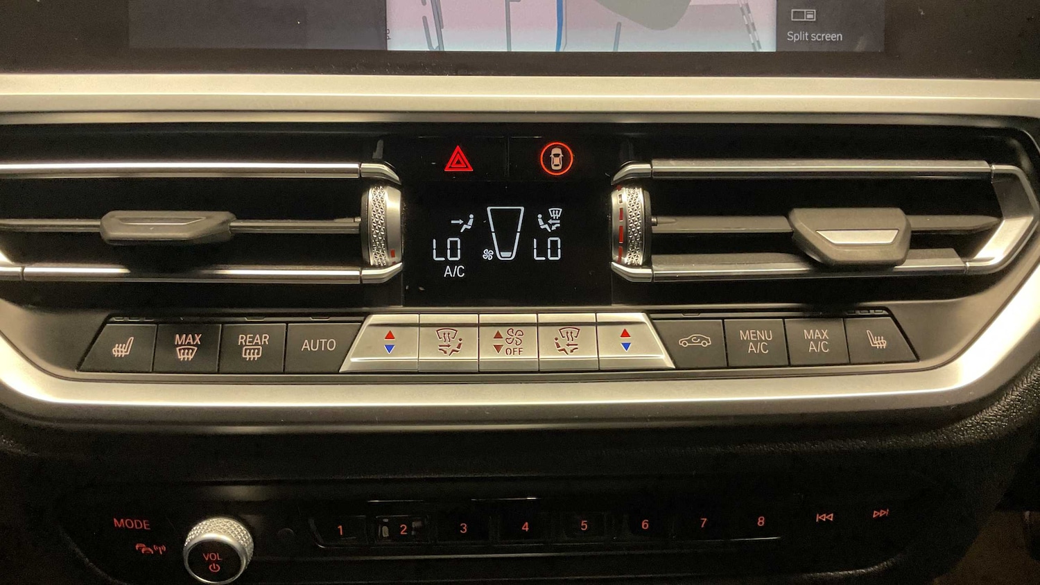 Used BMW 3 Series 2021 for sale - 76442508: Photo 18