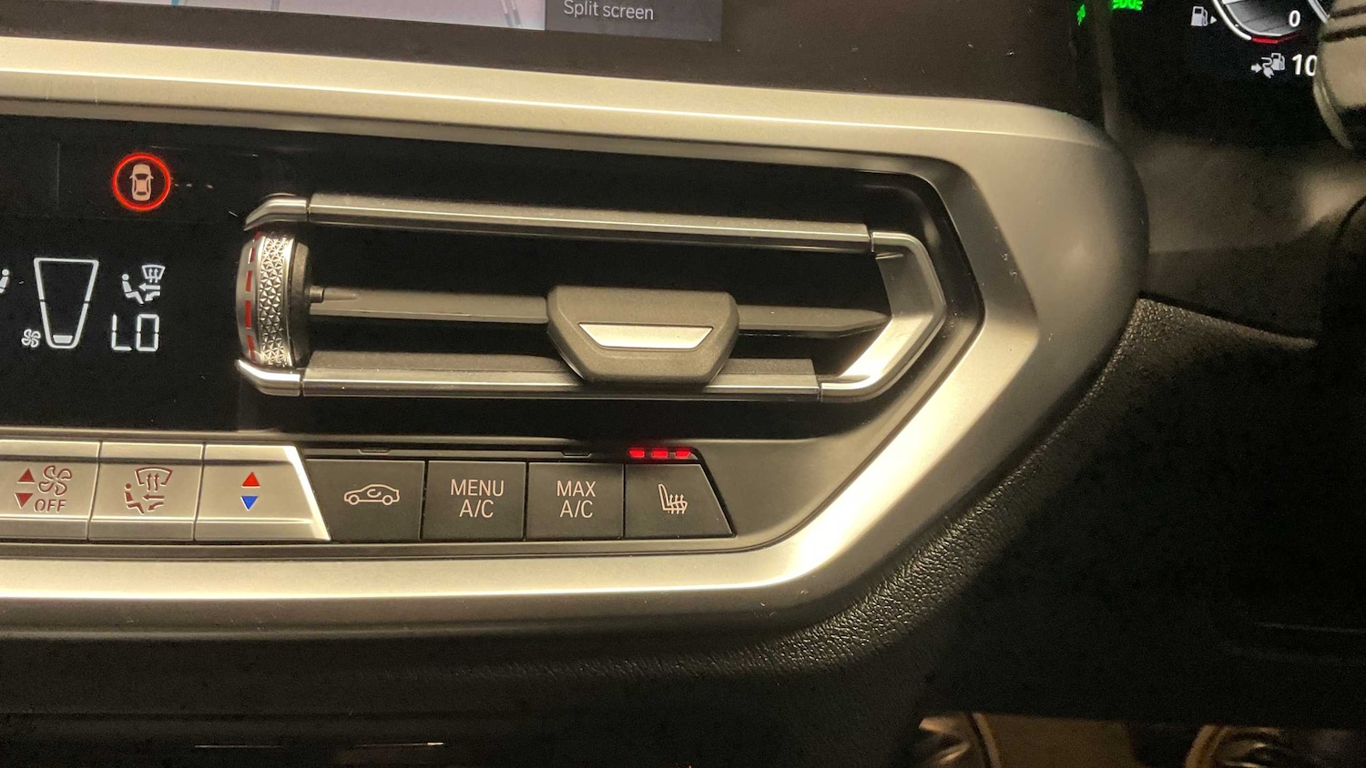 Used BMW 3 Series 2021 for sale - 76442508: Photo 19