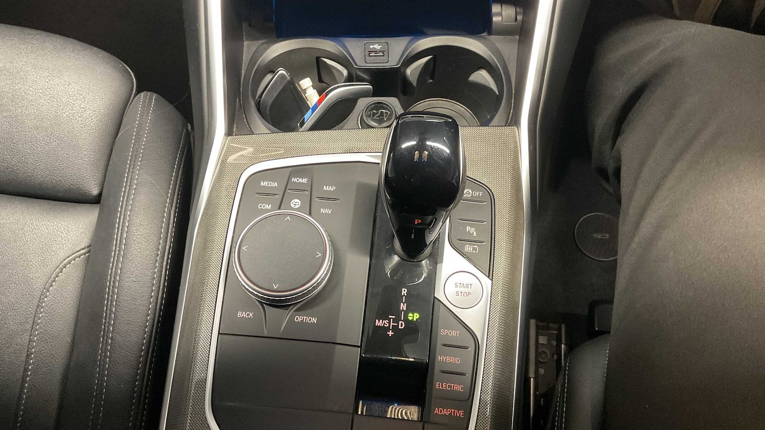 Used BMW 3 Series 2021 for sale - 76442508: Photo 20