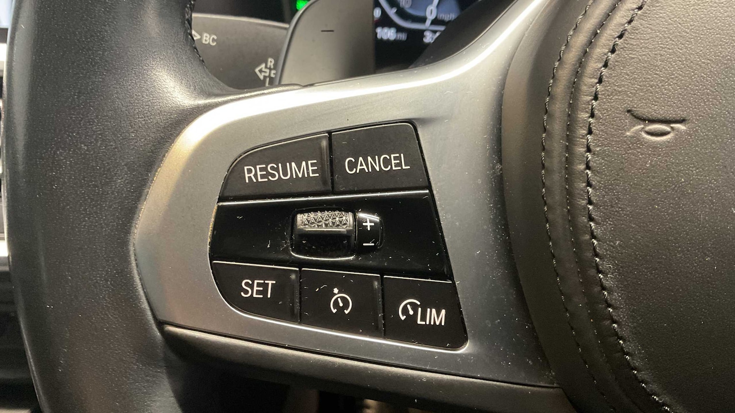 Used BMW 3 Series 2021 for sale - 76442508: Photo 21