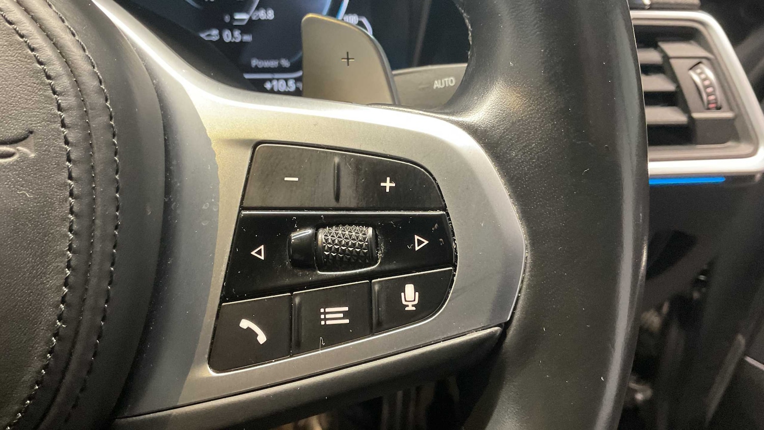 Used BMW 3 Series 2021 for sale - 76442508: Photo 22