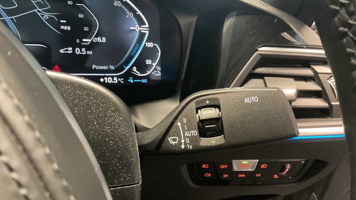 Used BMW 3 Series 2021 for sale - 76442508: Photo 24