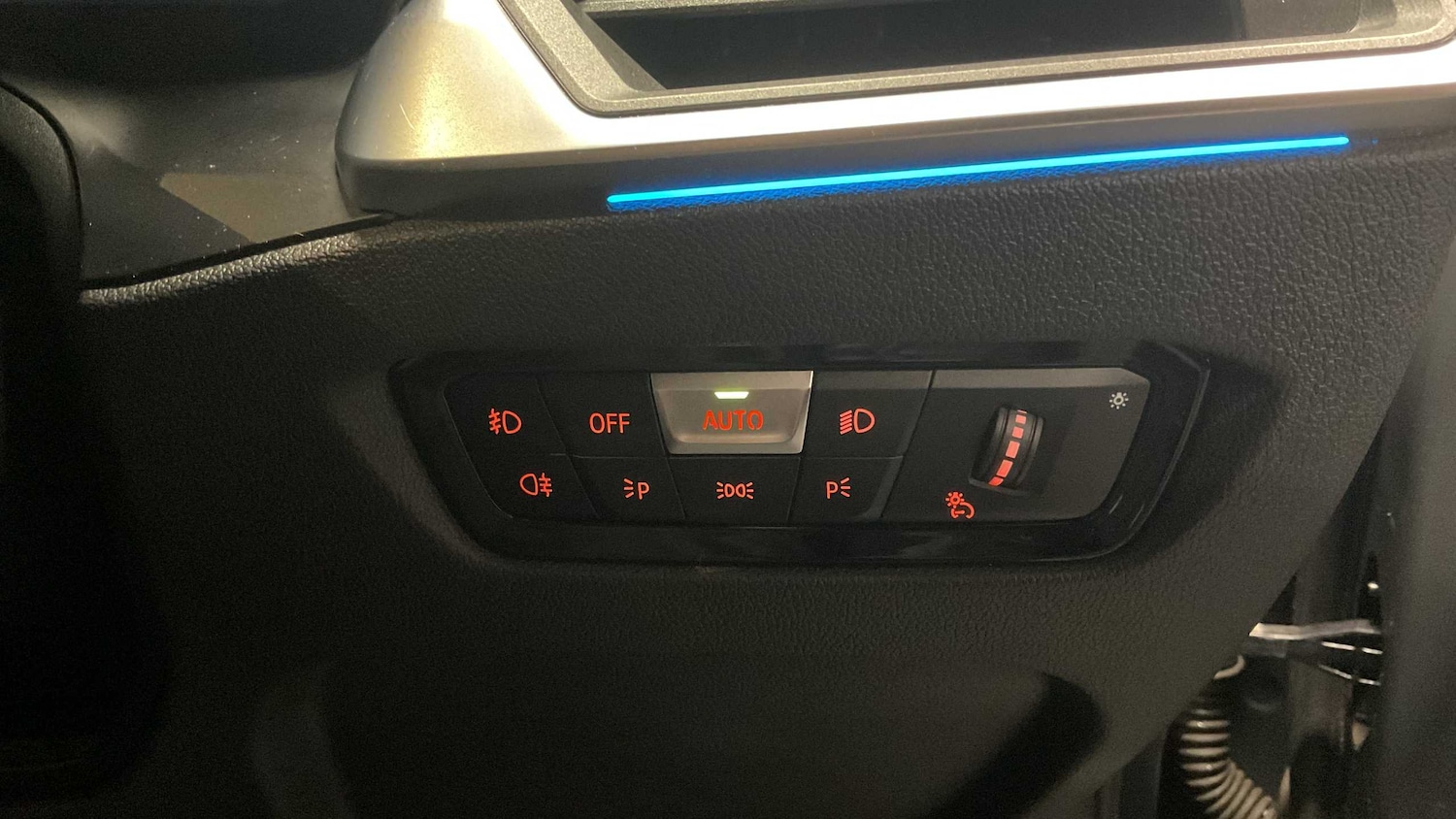 Used BMW 3 Series 2021 for sale - 76442508: Photo 25