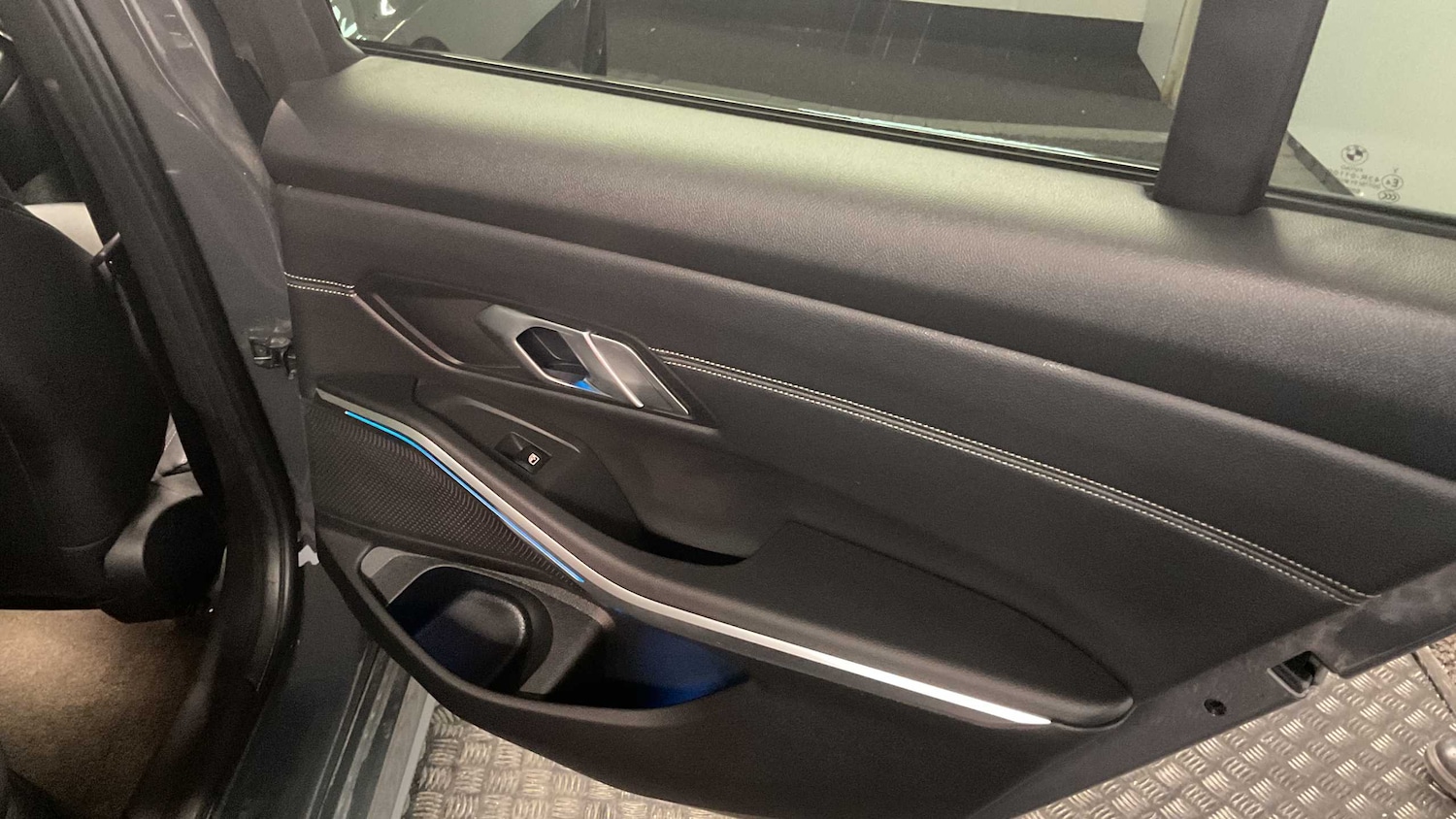 Used BMW 3 Series 2021 for sale - 76442508: Photo 27